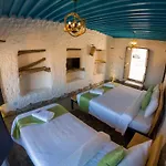 Sama Wakan Heritage Homes