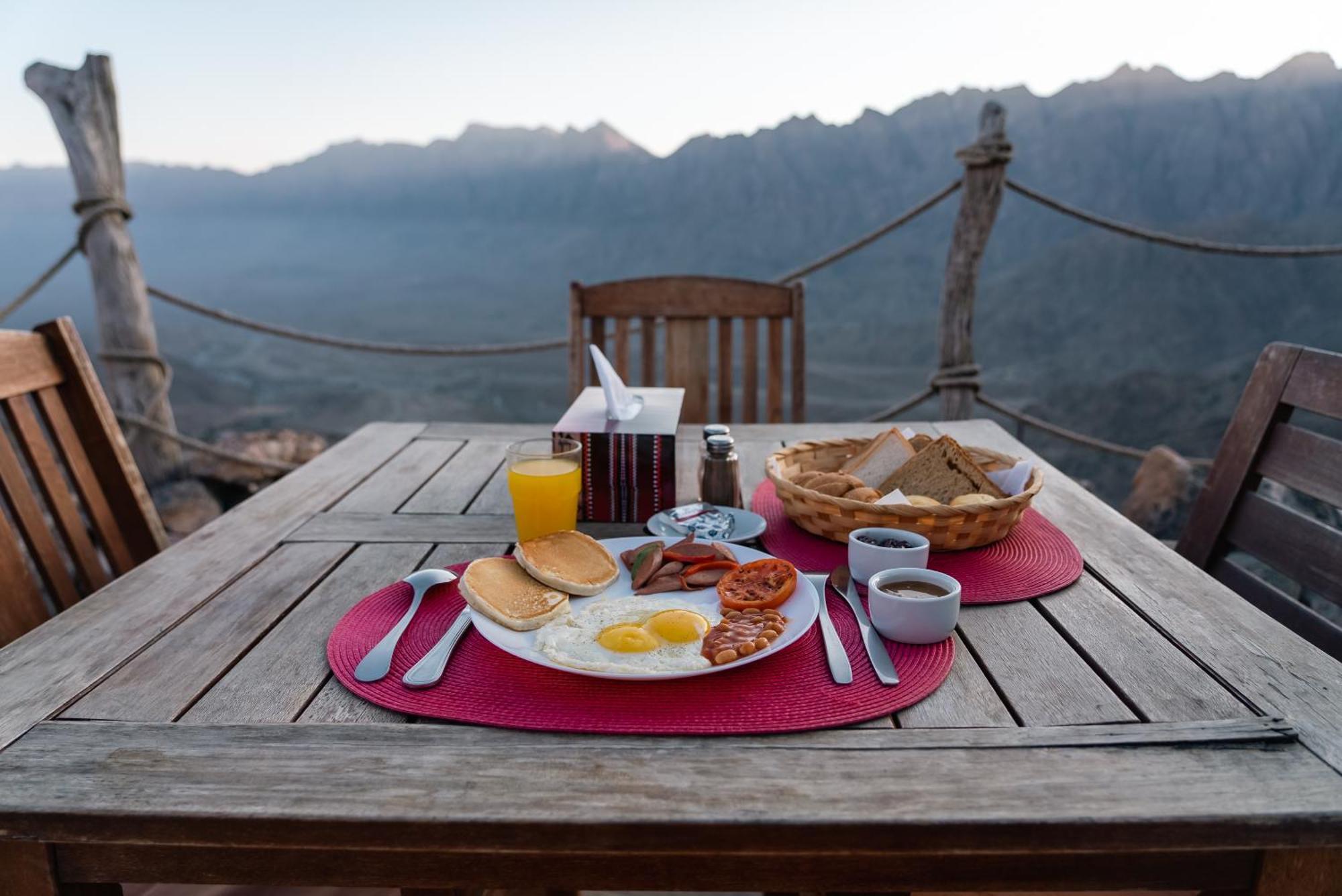 Hotel Sama Wakan Heritage Homes